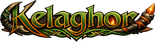 kelaghor
